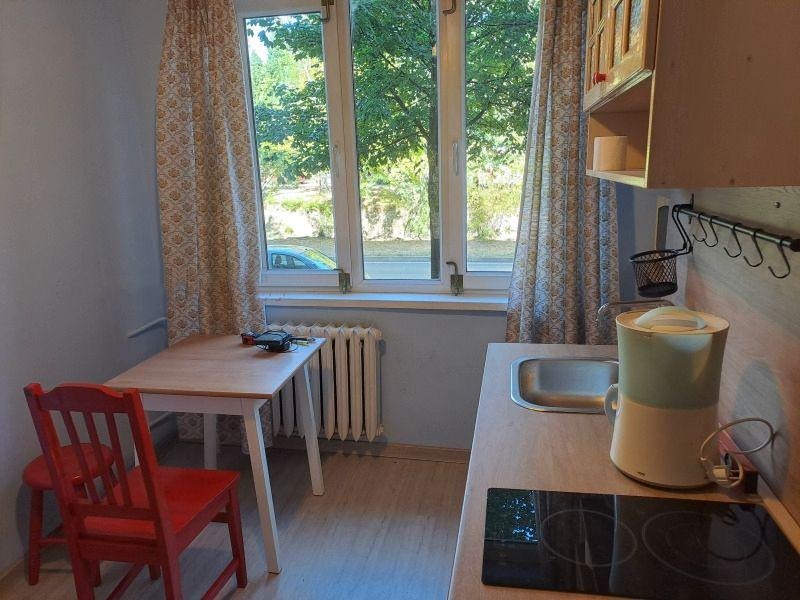 Kiralık  1 yatak odası Sofia , Doktorski pametnik , 80 metrekare | 37533858 - görüntü [4]