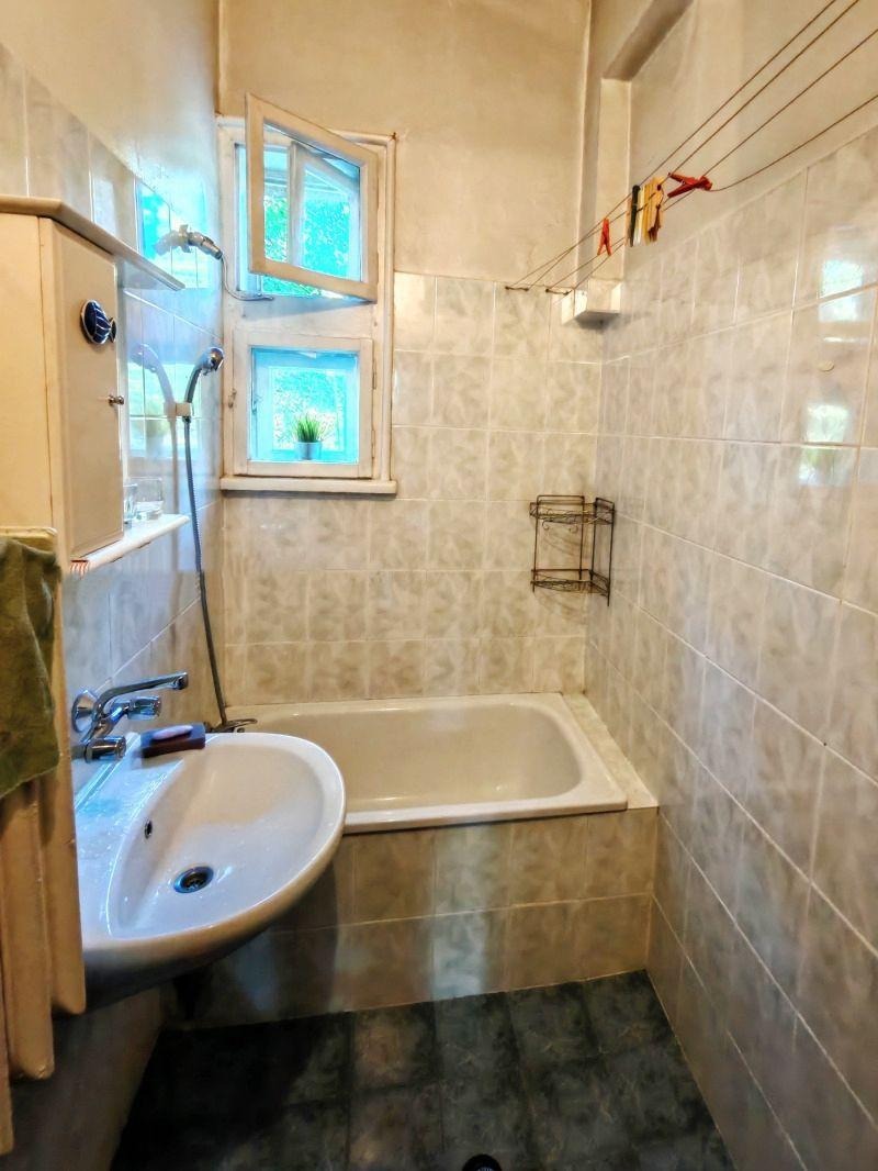 Kiralık  1 yatak odası Sofia , Doktorski pametnik , 80 metrekare | 37533858 - görüntü [7]