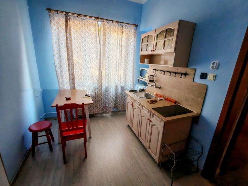 Kiralık  1 yatak odası Sofia , Doktorski pametnik , 80 metrekare | 37533858 - görüntü [3]
