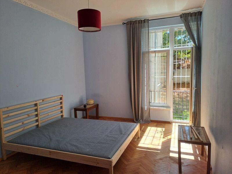 Kiralık  1 yatak odası Sofia , Doktorski pametnik , 80 metrekare | 37533858 - görüntü [6]