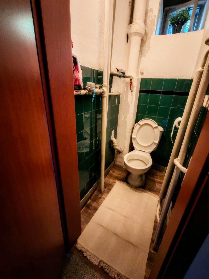 Kiralık  1 yatak odası Sofia , Doktorski pametnik , 80 metrekare | 37533858 - görüntü [8]