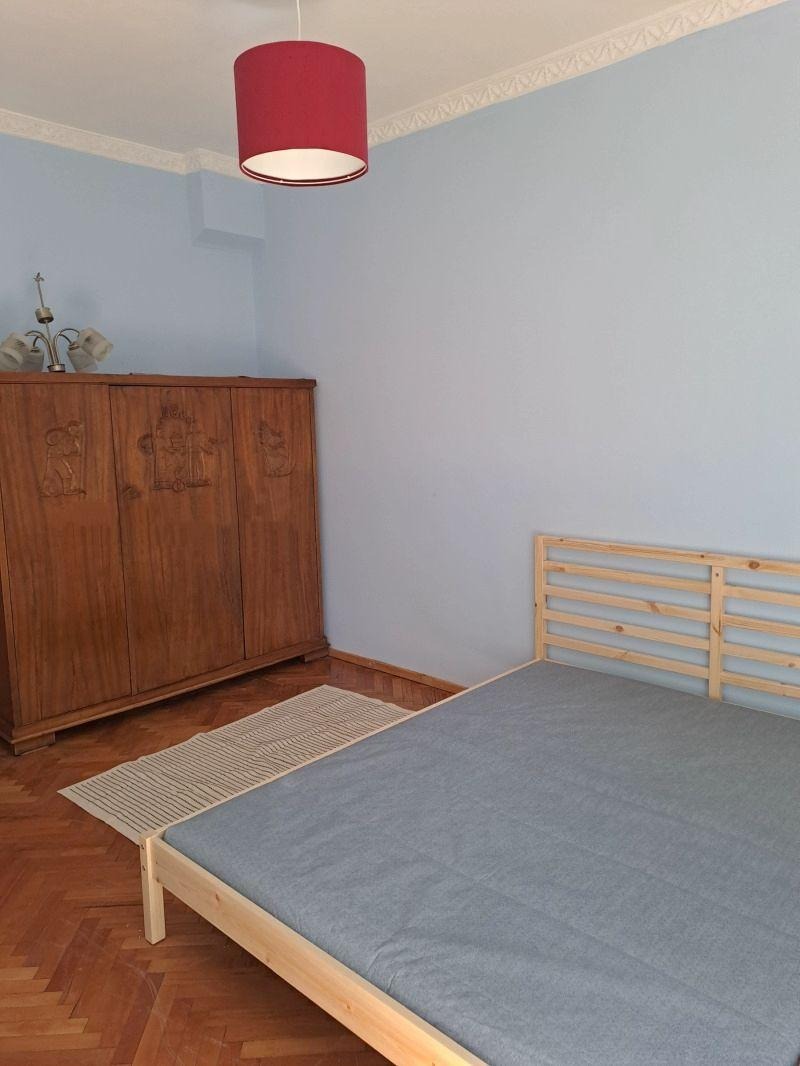 Kiralık  1 yatak odası Sofia , Doktorski pametnik , 80 metrekare | 37533858 - görüntü [5]
