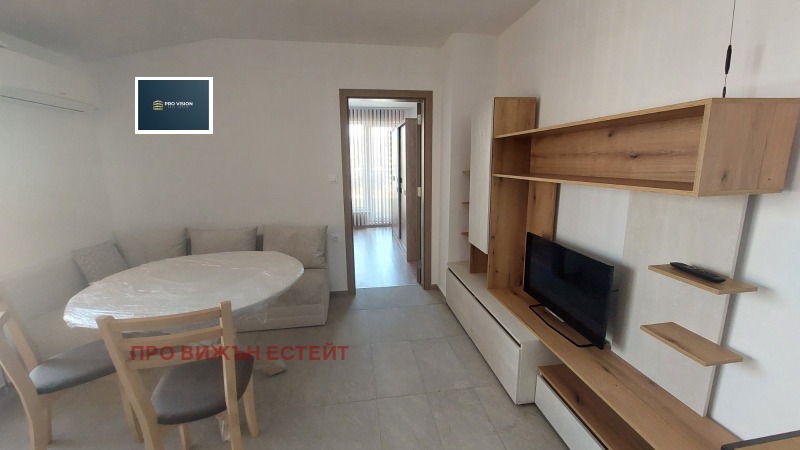 Под наем 2-СТАЕН, град Варна, Победа • 850 € / 1662.46 лв. • 21969418 1