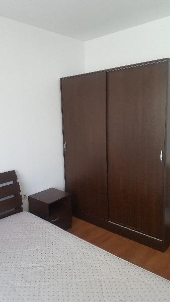 Zu vermieten  2 Schlafzimmer Sofia , Manastirski liwadi , 80 qm | 18017981 - Bild [8]