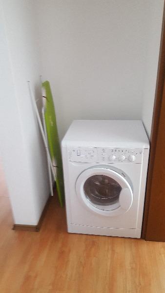 For Rent  2 bedroom Sofia , Manastirski livadi , 80 sq.m | 18017981 - image [5]