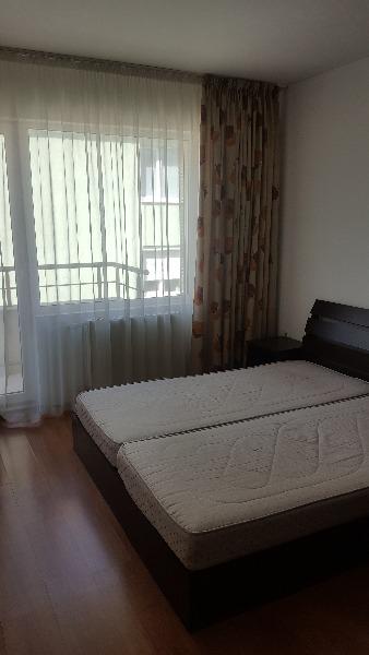 For Rent  2 bedroom Sofia , Manastirski livadi , 80 sq.m | 18017981 - image [7]