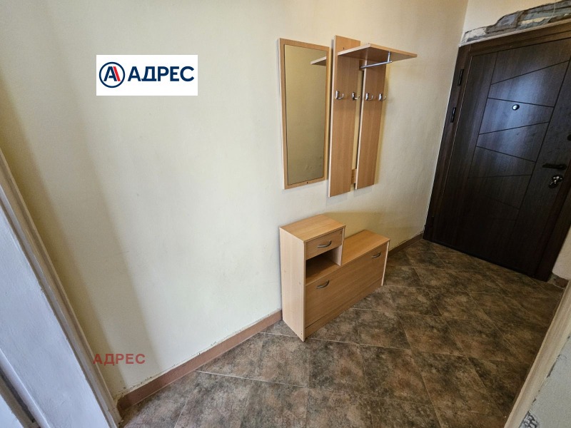 Da affittare  2 camere da letto Varna , Gratska mahala , 75 mq | 77785500 - Immagine [10]