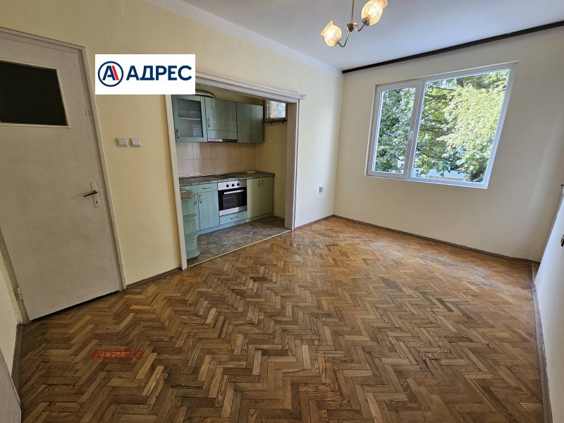 For Rent  2 bedroom Varna , Gratska mahala , 75 sq.m | 77785500 - image [3]