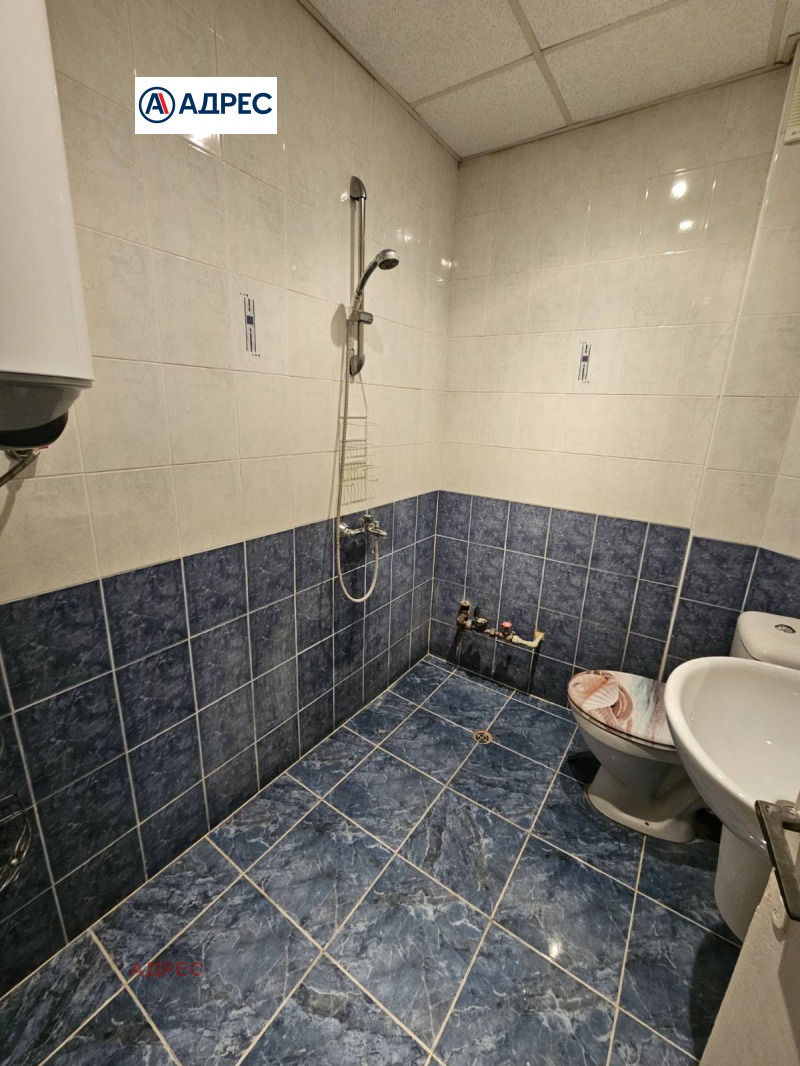 Da affittare  2 camere da letto Varna , Gratska mahala , 75 mq | 77785500 - Immagine [8]