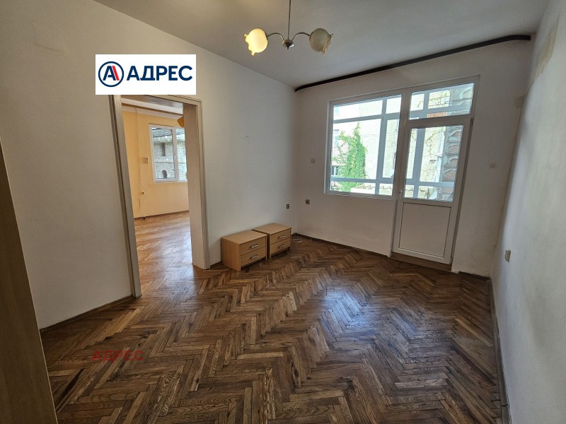 For Rent  2 bedroom Varna , Gratska mahala , 75 sq.m | 77785500 - image [5]