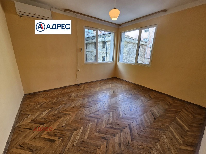 For Rent  2 bedroom Varna , Gratska mahala , 75 sq.m | 77785500 - image [7]