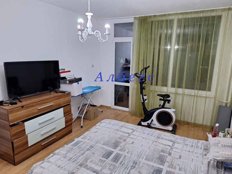 Zu vermieten  2 Schlafzimmer Sofia , Ljulin 4 , 67 qm | 40208448 - Bild [5]