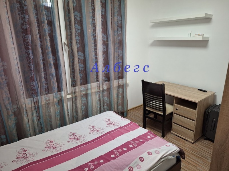 Zu vermieten  2 Schlafzimmer Sofia , Ljulin 4 , 67 qm | 40208448 - Bild [6]