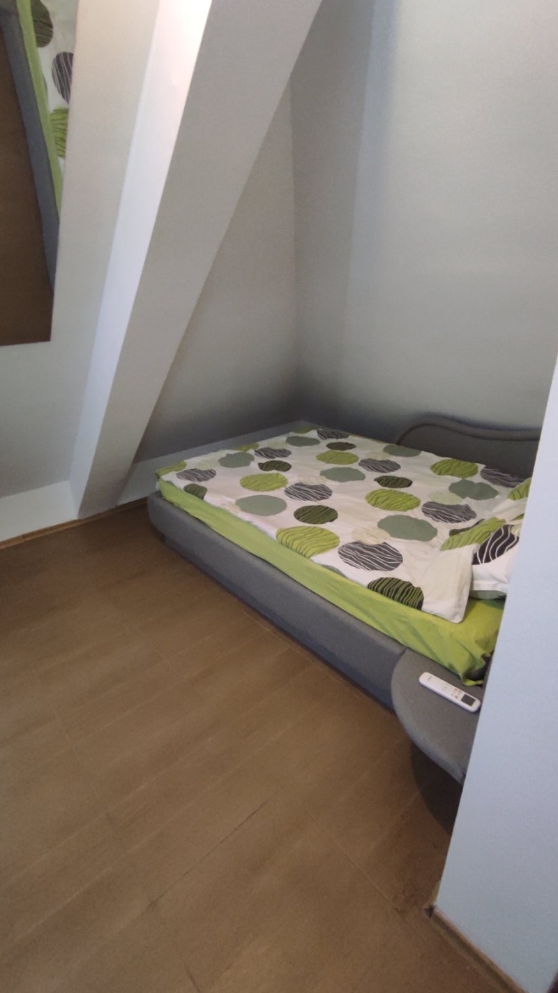 Дава под наем 3-СТАЕН, гр. София, Център, снимка 15 - Апартаменти - 53323440