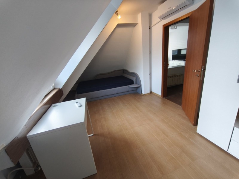 Дава под наем 3-СТАЕН, гр. София, Център, снимка 16 - Апартаменти - 53323440