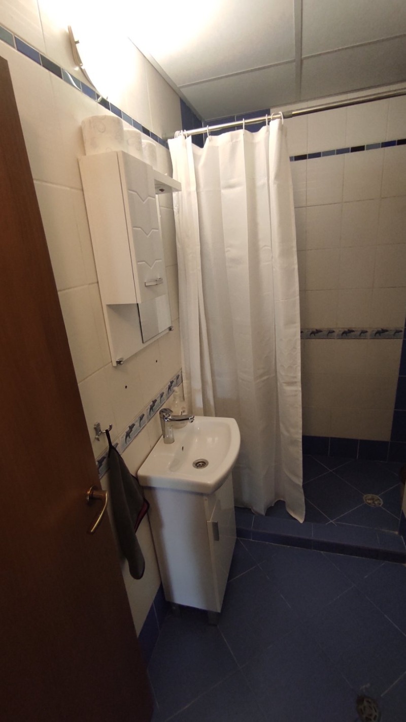 Дава под наем 3-СТАЕН, гр. София, Център, снимка 13 - Апартаменти - 53323440