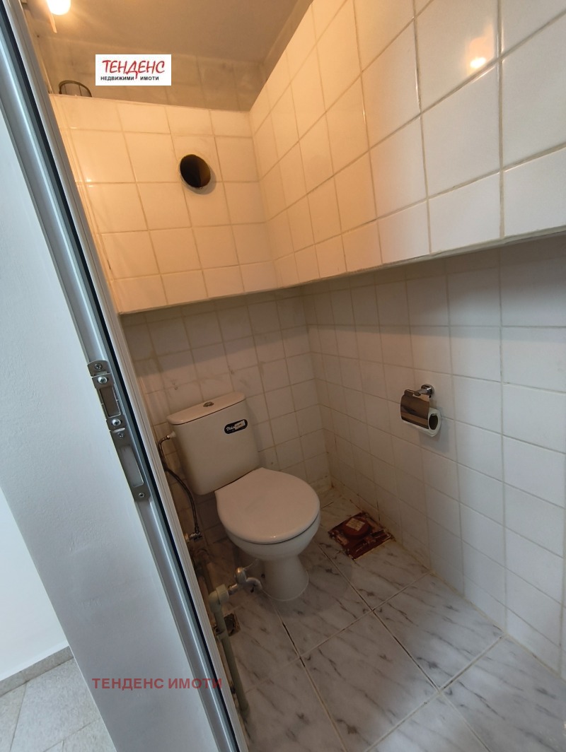 Дава под наем ОФИС, гр. Кърджали, Център, снимка 9 - Офиси - 53258720