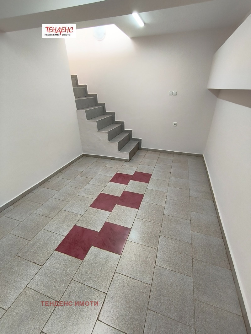 Дава под наем ОФИС, гр. Кърджали, Център, снимка 10 - Офиси - 53258720