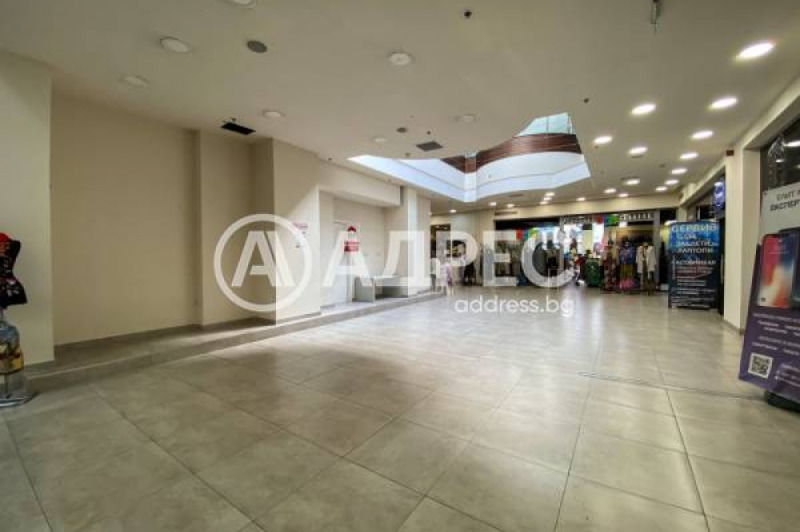 En renta  Comercio Sofia , Geo Milev , 100 metros cuadrados | 36268177 - imagen [2]