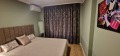 Дава под наем 2-СТАЕН, гр. София, Овча купел 1, снимка 9