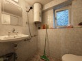 Дава под наем  Стая град София , Сухата река , 40 кв.м | 40116483 - изображение [3]