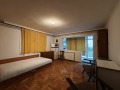 Дава под наем  Стая град София , Сухата река , 40 кв.м | 40116483 - изображение [2]
