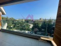 Под наем 2-СТАЕН, град Варна, Бриз • 750 € • 77569103 — Holmes.bg