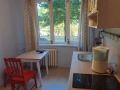Под наем 2-СТАЕН, град София, Докторски паметник • 650 € / 1271.29 лв. • 15229085 4