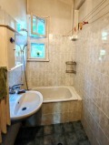 Под наем 2-СТАЕН, град София, Докторски паметник • 650 € / 1271.29 лв. • 15229085 7