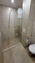 Под наем 2-СТАЕН, град Варна, Аспарухово • 613 € / 1198.92 лв. • 43255792 5