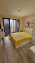 Под наем 2-СТАЕН, град Варна, Аспарухово • 613 € / 1198.92 лв. • 43255792 4