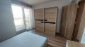 Под наем 2-СТАЕН, град Варна, Победа • 850 € / 1662.46 лв. • 21969418 4