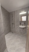 Под наем 2-СТАЕН, град Варна, Победа • 850 € / 1662.46 лв. • 21969418 6