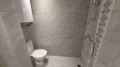 Под наем 2-СТАЕН, град Варна, Победа • 850 € / 1662.46 лв. • 21969418 5