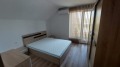 Под наем 2-СТАЕН, град Варна, Победа • 850 € / 1662.46 лв. • 21969418 3