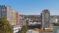 Под наем 2-СТАЕН, град Варна, Победа • 850 € / 1662.46 лв. • 21969418 7