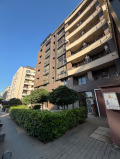 Дава под наем  2-стаен град София , Студентски град , 55 кв.м | 78448188 - изображение [9]