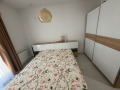 Дава под наем  2-стаен град София , Студентски град , 55 кв.м | 78448188 - изображение [7]