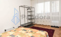 Дава под наем  2-стаен град София , Лозенец , 56 кв.м | 81987363 - изображение [2]