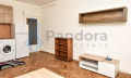Дава под наем  2-стаен град София , Лозенец , 56 кв.м | 81987363 - изображение [6]