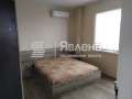 Под наем 3-СТАЕН, град Варна, Чайка • 800 € / 1564.66 лв. • 94773411 6