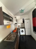 Дава под наем  3-стаен град Стара Загора , Железник - център , 100 кв.м | 66213475 - изображение [3]
