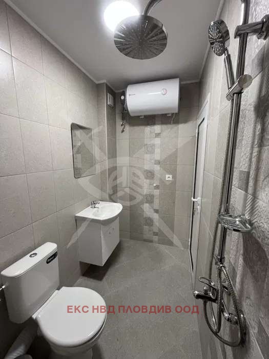 ���� ��� ���� 1-����� | Imot.bg � ����������� 5