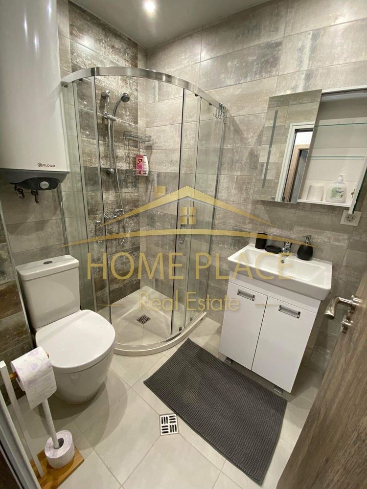 ���� ��� ���� 2-����� | Imot.bg � ����������� 9