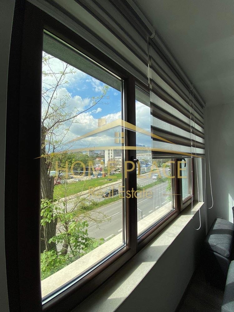 ���� ��� ���� 2-����� | Imot.bg � ����������� 8