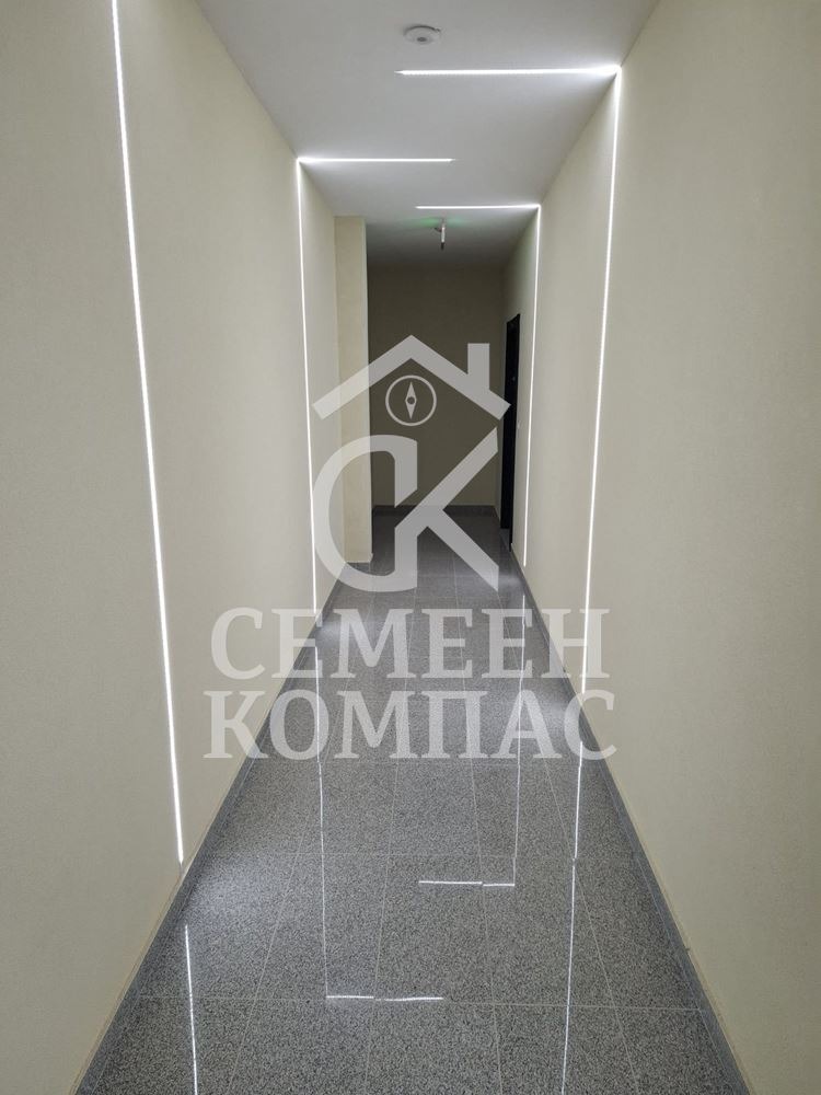 ���� ��� ���� 2-����� | Imot.bg � ����������� 9