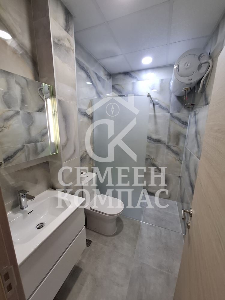 ���� ��� ���� 2-����� | Imot.bg � ����������� 6