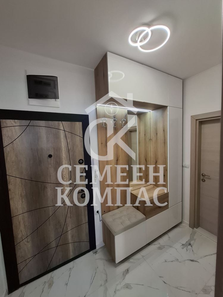 ���� ��� ���� 2-����� | Imot.bg � ����������� 7