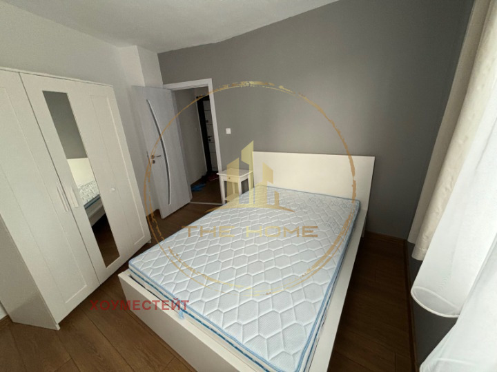 ���� ��� ���� 3-����� | Imot.bg � ����������� 7