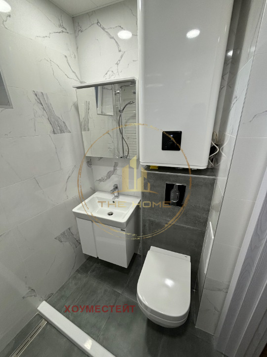 ���� ��� ���� 3-����� | Imot.bg � ����������� 10